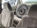 Chevrolet Malibu V6 1G1ND52J83M718852 снимка