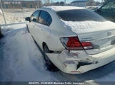 Honda Civic Lx 2HGFB2F41FH053323 снимка
