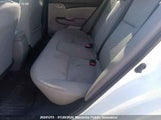 Honda Civic Lx 2HGFB2F41FH053323 снимка