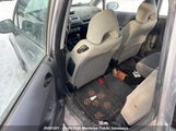 Honda Fit Dx JHMGD382X8S813256 снимка