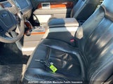 Ford F-Series 1FTFW1EV5AFC79270 снимка