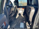 Ford F-Series 1FTFW1EV5AFC79270 снимка