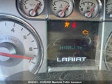 Ford F-Series 1FTFW1EV5AFC79270 снимка
