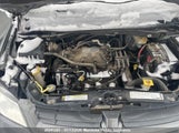 Dodge Grand Caravan Se 2D8HN44E39R681163 снимка