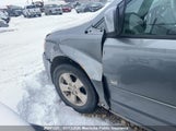 Dodge Grand Caravan Se 2D8HN44E39R681163 снимка