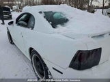 Ford Mustang 1FAFP4047YF237731 снимка