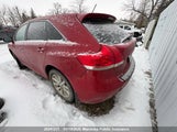 Toyota Venza 4T3ZA3BB9AU026341 снимка