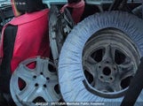 Toyota Rav4 Le 2T3BFREV9GW524771 снимка