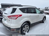 Ford Escape Se 1FMCU9GX5GUC31239 снимка