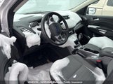 Ford Escape Se 1FMCU9GX5GUC31239 снимка