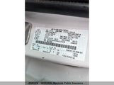 Ford Escape Se 1FMCU9GX5GUC31239 снимка