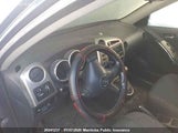 Toyota Corolla Matrix Xr 2T1KR32E77C635371 снимка