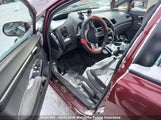 Honda Civic Ex 2HGFA16887H020899 снимка