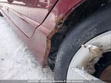 Honda Civic Ex 2HGFA16887H020899 снимка
