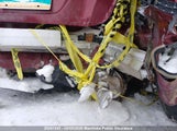 Honda Civic Ex 2HGFA16887H020899 снимка