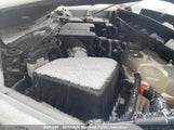 GMC Sierra  Sle Crew Cab 3GTU9BED1MG127890 снимка