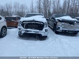 GMC Sierra  Sle Crew Cab 3GTU9BED1MG127890 снимка