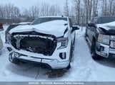 GMC Sierra  Sle Crew Cab 3GTU9BED1MG127890 снимка