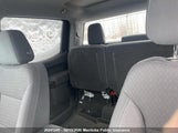 GMC Sierra  Sle Crew Cab 3GTU9BED1MG127890 снимка