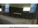 Hyundai Elantra Touring Gl KMHDB8BE9BU094275 снимка