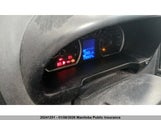 Hyundai Elantra Touring Gl KMHDB8BE9BU094275 снимка