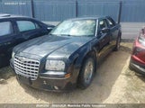 Chrysler 300 Touring 2C3JA53G55H605372 снимка