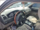 Chrysler 300 Touring 2C3JA53G55H605372 снимка