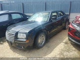 Chrysler 300 Touring 2C3JA53G55H605372 снимка