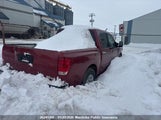 Nissan Titan 5.6 Le Crew Cab 1N6AA07B64N582765 fotografie