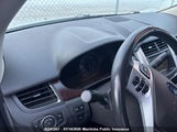 Ford Edge Limited 2FMDK4KC6DBA19582 снимка