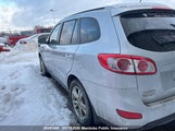 Hyundai Santa Fe Sport 5NMSGDAG5AH381126 снимка