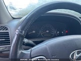 Hyundai Santa Fe Sport 5NMSGDAG5AH381126 снимка