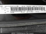 Chrysler Town & Country Touring 2A4RR5DX5AR493502 photo
