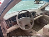 Buick Le Sabre Custom 1G4HP52K14U133497 снимка