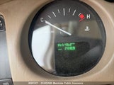 Buick Le Sabre Custom 1G4HP52K14U133497 снимка