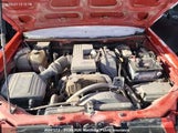 Chevrolet Colorado Lt Crew Cab 1GCDT13E288174655 снимка