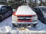 Chevrolet Colorado Lt Crew Cab 1GCDT13E288174655 снимка