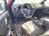 Chevrolet Colorado Lt Crew Cab 1GCDT13E288174655 снимка