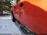 Chevrolet Colorado Lt Crew Cab 1GCDT13E288174655 снимка