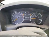 Chevrolet Colorado Lt Crew Cab 1GCDT13E288174655 снимка