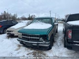 Chevrolet K/V 10/ 4+Cab 2GCEK19K0P1187247 снимка