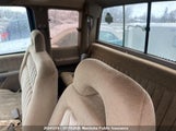 Chevrolet K/V 10/ 4+Cab 2GCEK19K0P1187247 снимка