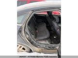 Ford Fusion Se 3FA6P0H72ER263580 снимка