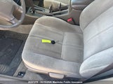 Toyota Camry Ce V6 JT2BF22K510322645 снимка