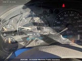 Chevrolet S10 4+Cab 1GCCS19W128217386 снимка