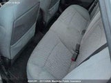 Hyundai Sonata Gl 5NPEB4AC5DH769943 снимка