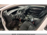 Honda Civic Ex 2HGFB2F52EH023268 снимка
