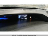 Honda Civic Ex 2HGFB2F52EH023268 снимка