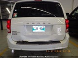 Dodge Grand Caravan Se 2C4RDGBG7ER414954 снимка