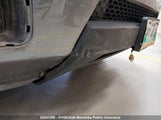 Honda Pilot Ex-L 5FNYF48649B502588 снимка